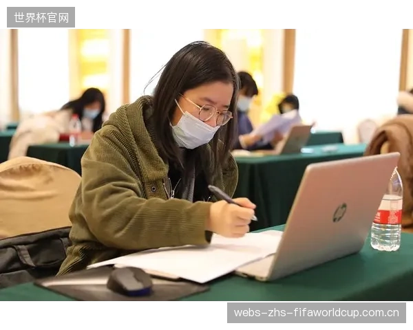 通过打通与本地卫健委的数据接口，超过九成的省级体育赛事预警模型准确率提升至95%以上