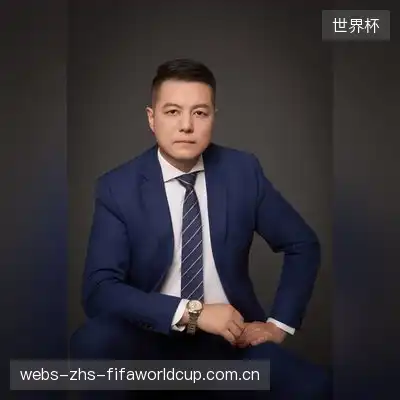 皮宜航