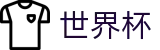 世界杯 · 中文体育赛事聚集中心